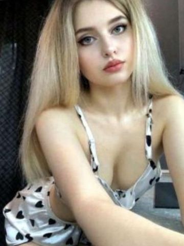 Даша